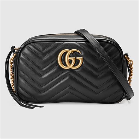 petit marmobt gucci|gucci marmont handbags.